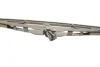 Щітки склоочисника (600/340mm) Mitsubishi Colt/Nissan Note 04-13 3 397 010 270 BOSCH 3-397-010-270 (фото 7)