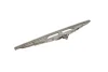 Щітки склоочисника (600/340mm) Mitsubishi Colt/Nissan Note 04-13 3 397 010 270 BOSCH 3-397-010-270 (фото 8)