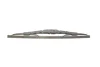 Щітки склоочисника (600/340mm) Mitsubishi Colt/Nissan Note 04-13 3 397 010 270 BOSCH 3-397-010-270 (фото 9)
