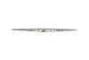 Щітки склоочисника (600/450mm) Iveco Daily IV/Chevrolet Cruze 94- 3 397 010 291 BOSCH 3-397-010-291 (фото 3)
