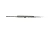 Щітки склоочисника (600/450mm) Iveco Daily IV/Chevrolet Cruze 94- 3 397 010 291 BOSCH 3-397-010-291 (фото 6)