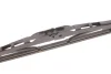 Щітки склоочисника (600/400mm) Honda/Hyundai/Kia/Lada/Mazda/Mitsubishi/Subaru 3 397 010 297 BOSCH 3-397-010-297 (фото 3)