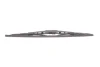 Щітки склоочисника (600/400mm) Honda/Hyundai/Kia/Lada/Mazda/Mitsubishi/Subaru 3 397 010 297 BOSCH 3-397-010-297 (фото 4)
