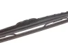 Щітки склоочисника (600/400mm) Honda/Hyundai/Kia/Lada/Mazda/Mitsubishi/Subaru 3 397 010 297 BOSCH 3-397-010-297 (фото 6)