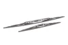 Щітки склоочисника (600/400mm) Honda/Hyundai/Kia/Lada/Mazda/Mitsubishi/Subaru 3 397 010 297 BOSCH 3-397-010-297 (фото 8)