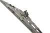 Щітки склоочисника (650/340мм) Toyota Auris/Corolla/Kia Ceed/Hyundai Santa Fe III 06- 3 397 010 299 BOSCH 3-397-010-299 (фото 2)