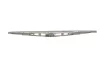 Щітки склоочисника (650/340мм) Toyota Auris/Corolla/Kia Ceed/Hyundai Santa Fe III 06- 3 397 010 299 BOSCH 3-397-010-299 (фото 3)