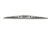 Щітки склоочисника (650/340мм) Toyota Auris/Corolla/Kia Ceed/Hyundai Santa Fe III 06- 3 397 010 299 BOSCH 3-397-010-299 (фото 4)