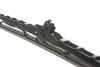 Щітки склоочисника (650/340мм) Toyota Auris/Corolla/Kia Ceed/Hyundai Santa Fe III 06- 3 397 010 299 BOSCH 3-397-010-299 (фото 5)