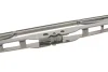 Щітки склоочисника (650/340мм) Toyota Auris/Corolla/Kia Ceed/Hyundai Santa Fe III 06- 3 397 010 299 BOSCH 3-397-010-299 (фото 6)