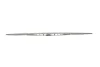 Щітки склоочисника (650/340мм) Toyota Auris/Corolla/Kia Ceed/Hyundai Santa Fe III 06- 3 397 010 299 BOSCH 3-397-010-299 (фото 7)