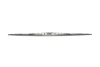 Щітки склоочисника (650/340мм) Toyota Auris/Corolla/Kia Ceed/Hyundai Santa Fe III 06- 3 397 010 299 BOSCH 3-397-010-299 (фото 8)