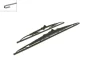 Щітки склоочисника (500/700мм) Toyota Proace/Peugeot Expert/Citroen Jumpy 06- 3 397 010 301 BOSCH 3-397-010-301 (фото 1)