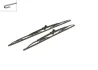 Щітка склоочис. 650/550 TWIN 655 (вир-во Bosch) BOSCH 3397010302 (фото 1)