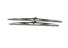 Щітка склоочис. 650/550 TWIN 655 (вир-во Bosch) BOSCH 3397010302 (фото 2)
