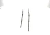 Щітка склоочис. 650/550 TWIN 655 (вир-во Bosch) BOSCH 3397010302 (фото 3)