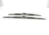 Щітка склоочис. 650/550 TWIN 655 (вир-во Bosch) BOSCH 3397010302 (фото 4)