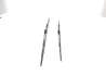Щітка склоочис. 650/550 TWIN 655 (вир-во Bosch) BOSCH 3397010302 (фото 5)