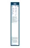 Щітка склоочис. 650/550 TWIN 655 (вир-во Bosch) BOSCH 3397010302 (фото 6)