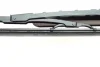 Щітки склоочисника (575/360mm) Nissan Juke/Note 06- 3 397 010 404 BOSCH 3-397-010-404 (фото 2)