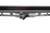 Щітки склоочисника (575/360mm) Nissan Juke/Note 06- 3 397 010 404 BOSCH 3-397-010-404 (фото 4)