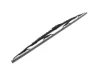 Щітки склоочисника (575/360mm) Nissan Juke/Note 06- 3 397 010 404 BOSCH 3-397-010-404 (фото 6)