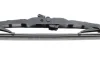 Щітки склоочисника (575/360mm) Nissan Juke/Note 06- 3 397 010 404 BOSCH 3-397-010-404 (фото 7)