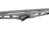 Щітки склоочисника (575/360mm) Nissan Juke/Note 06- 3 397 010 404 BOSCH 3-397-010-404 (фото 9)