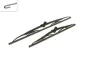 Щітки склоочисника (550/400мм) Alfa Romeo/Chevrolet/Dacia/Daewoo/Ford/Kia/Mazda/Toyota 3 397 010 405 BOSCH 3-397-010-405 (фото 1)