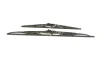 Щітки склоочисника (550/400мм) Alfa Romeo/Chevrolet/Dacia/Daewoo/Ford/Kia/Mazda/Toyota 3 397 010 405 BOSCH 3-397-010-405 (фото 4)