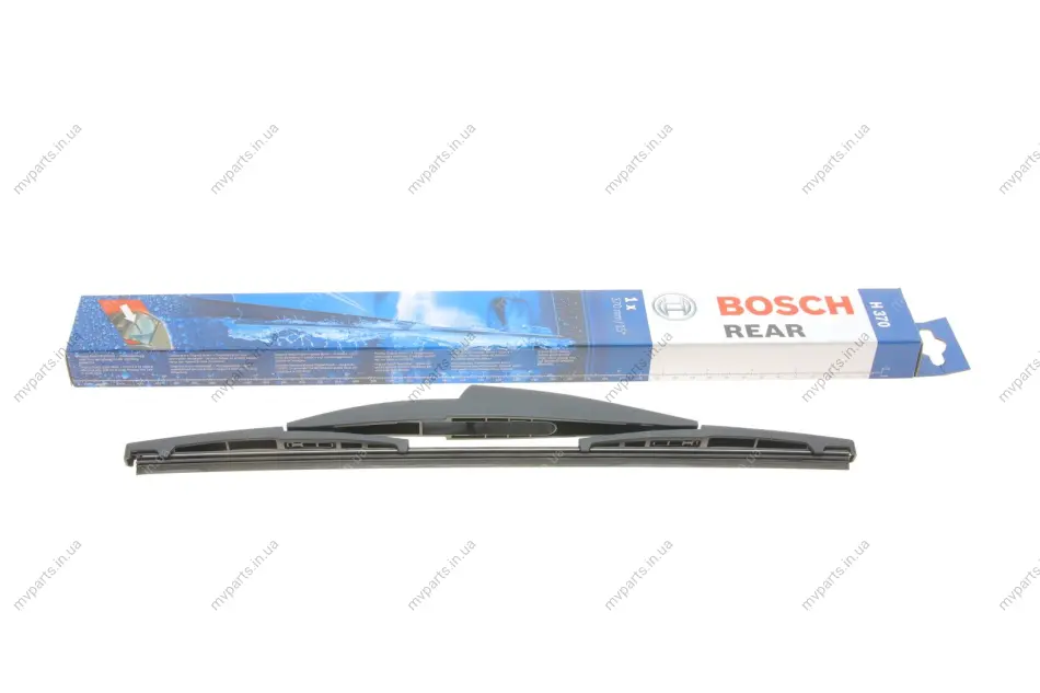 Щітка склоочисника (задня) (350мм) Volvo V70/XC70/XC90 99-14 3 397 011 022 BOSCH 3-397-011-022 (фото 1)