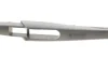 Щітка склоочисника (задня) (350мм) Volvo V70/XC70/XC90 99-14 3 397 011 022 BOSCH 3-397-011-022 (фото 2)