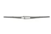 Щітка склоочисника (задня) (350мм) Volvo V70/XC70/XC90 99-14 3 397 011 022 BOSCH 3-397-011-022 (фото 3)