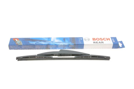 Щітка склоочисника (задня) (350мм) Volvo V70/XC70/XC90 99-14 3 397 011 022 BOSCH 3-397-011-022