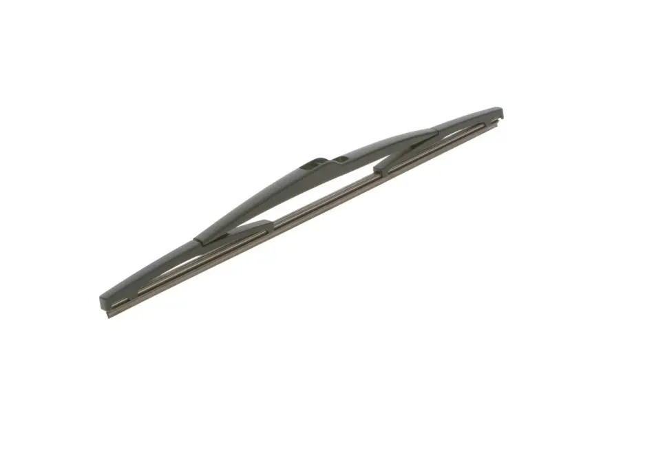 Щітка склоочисника (задня) (400mm) Peugeot 207 06-15 3 397 011 134 BOSCH 3-397-011-134 (фото 1)