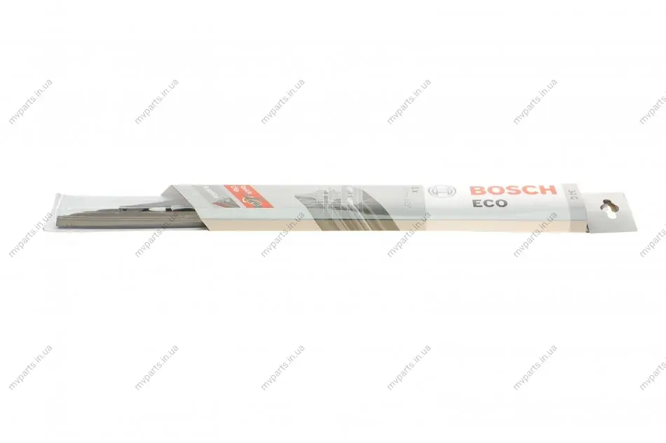 Щітка склоочисника (340mm) Citroen Berlingo/Ford Transit Connect/MB Vito (W639) 06- 3 397 011 211 BOSCH 3-397-011-211 (фото 1)