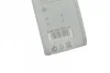 Щітка склоочисника (340mm) Citroen Berlingo/Ford Transit Connect/MB Vito (W639) 06- 3 397 011 211 BOSCH 3-397-011-211 (фото 3)