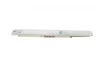 Щітка склоочисника (340mm) Citroen Berlingo/Ford Transit Connect/MB Vito (W639) 06- 3 397 011 211 BOSCH 3-397-011-211 (фото 4)