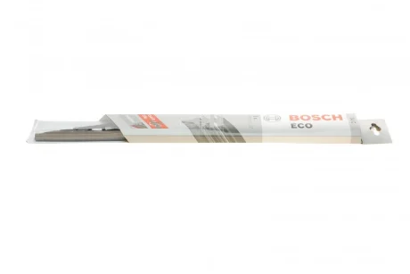 Щітка склоочисника (340mm) Citroen Berlingo/Ford Transit Connect/MB Vito (W639) 06- 3 397 011 211 BOSCH 3-397-011-211