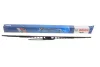 Щітка склоочисника (700mm) MB Vito (W639) 03- 3 397 011 238 BOSCH 3-397-011-238 (фото 1)