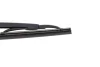 Щітка склоочисника (700mm) MB Vito (W639) 03- 3 397 011 238 BOSCH 3-397-011-238 (фото 3)