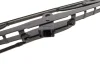 Щітка склоочисника (700mm) MB Vito (W639) 03- 3 397 011 238 BOSCH 3-397-011-238 (фото 4)