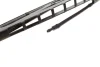 Щітка склоочисника (700mm) MB Vito (W639) 03- 3 397 011 238 BOSCH 3-397-011-238 (фото 5)