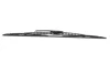 Щітка склоочисника (700mm) MB Vito (W639) 03- 3 397 011 238 BOSCH 3-397-011-238 (фото 6)
