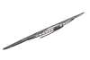 Щітка склоочисника (700mm) MB Vito (W639) 03- 3 397 011 238 BOSCH 3-397-011-238 (фото 7)