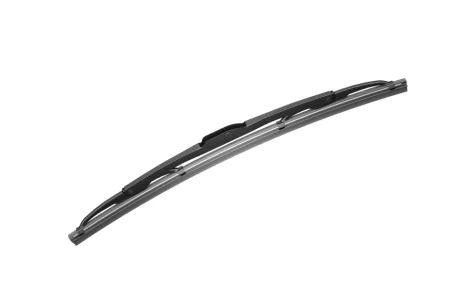 Щітка склоочисника (задня) (300mm) BMW 3 (E46) 99-05 3 397 011 239 BOSCH 3-397-011-239