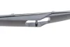 Щітка склоочисника (задня) (330mm) Ford Focus/Kuga/S-max 08- 3 397 011 306 BOSCH 3-397-011-306 (фото 3)