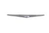 Щітка склоочисника (задня) (330mm) Ford Focus/Kuga/S-max 08- 3 397 011 306 BOSCH 3-397-011-306 (фото 4)
