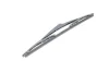 Щітка склоочисника (задня) (330mm) Ford Focus/Kuga/S-max 08- 3 397 011 306 BOSCH 3-397-011-306 (фото 5)