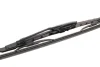 Щітка склоочисника (650mm) Renault Trucks/Volvo 00- 3 397 011 310 BOSCH 3-397-011-310 (фото 2)